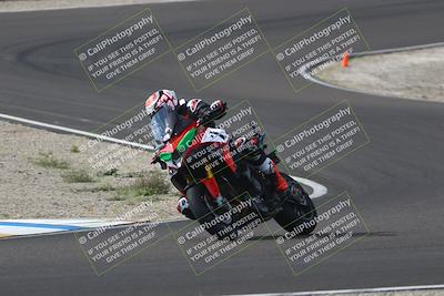 media/Nov-02-2025-Lets Ride (Sun) [[f7a3caa734]]/B Group/1020am (Turn 3)/